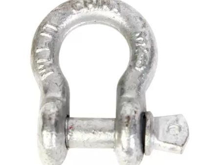 Baron LR Anchor Shackles 1 2  Online