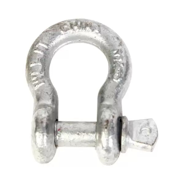 Baron LR Anchor Shackles 1 2  Online