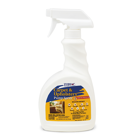 ZODIAC CARPET & UPHOLSTERY PUMP SPRAY Hot on Sale