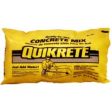 10-Lb. Concrete Mix Online