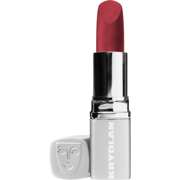 Kryolan Lipstick Pearl lūpų dažai For Cheap