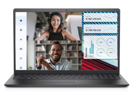 Dell Vostro 3520 Core i3-1215U 8GB 512GB SSD 15.6  FHD Intel UHD Cam & Mic WLAN + BT  EN Backlit Kb 3 Cell W11Pro  3yrs ProSupport warranty Cheap