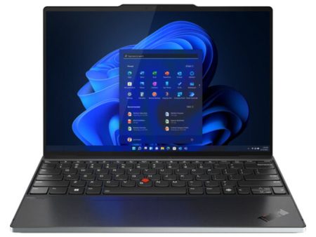 Lenovo TP Z13 GEN1 R7 PRO 6850U 16GB 512GB SSD  13  1920X1200  ARCTIC GREY Win10 PRO 3YW Hot on Sale