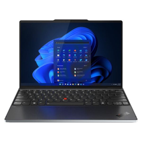 Lenovo TP Z13 GEN1 R7 PRO 6850U 16GB 512GB SSD  13  1920X1200  ARCTIC GREY Win10 PRO 3YW Hot on Sale