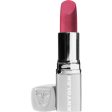 Kryolan Lipstick Pearl lūpų dažai For Cheap