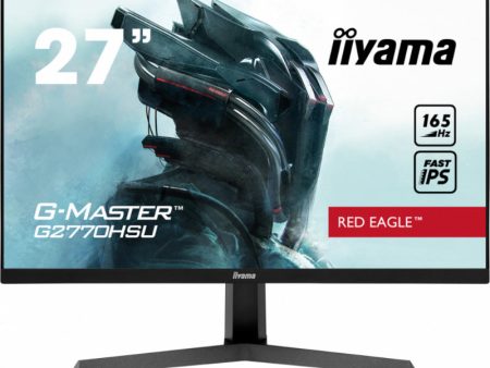 27  IPS, 180Hz, 1920x1080, 1DP1H, USB For Discount