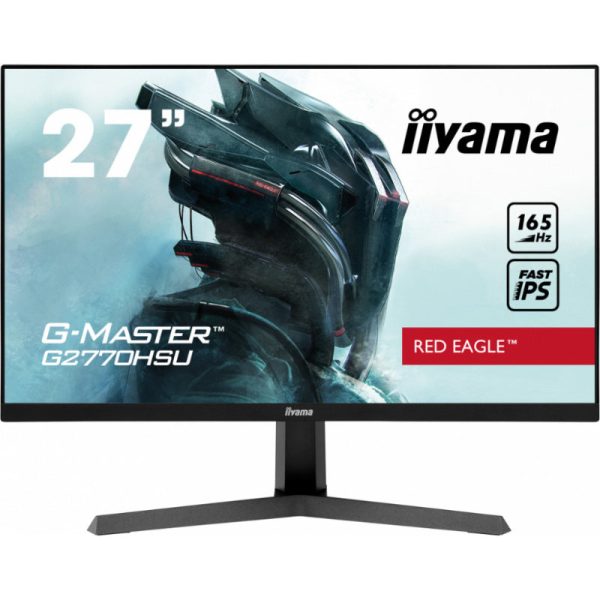 27  IPS, 180Hz, 1920x1080, 1DP1H, USB For Discount