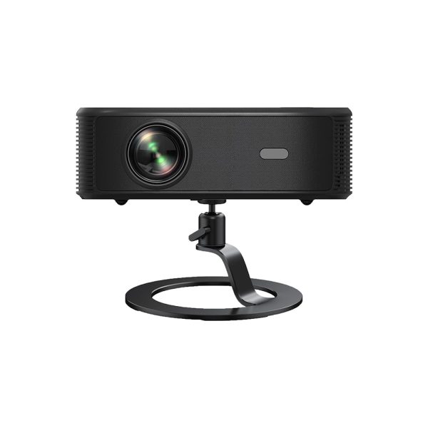 Manta PMA502A24 MultiVision PRO SMART TV projector Online now