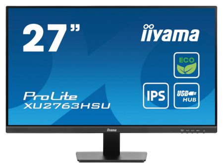 27  IPS, 1920x1080 100Hz,1DP1H,USB 2x3.2,Energy B Hot on Sale