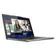 Lenovo TP Z13 GEN1 R7 PRO 6850U 16GB 512GB SSD  13  1920X1200  ARCTIC GREY Win10 PRO 3YW Hot on Sale