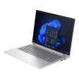 HP ProBook 440 G11 - Ultra 5-125U, 16GB, 512GB SSD, 14 FHD 300-nit AG, WWAN-ready, FPR, US backlit keyboard, 56Wh, Win 11 Pro, 3 years For Sale