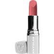 Kryolan Lipstick Pearl lūpų dažai For Cheap