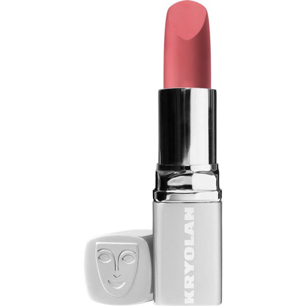 Kryolan Lipstick Pearl lūpų dažai For Cheap