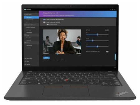 Lenovo TP T14 G4 AMD R7 pro 7840U 16GB 512GB SSD 14 1920x1200 touch CAM Win10Pro 3YW Discount