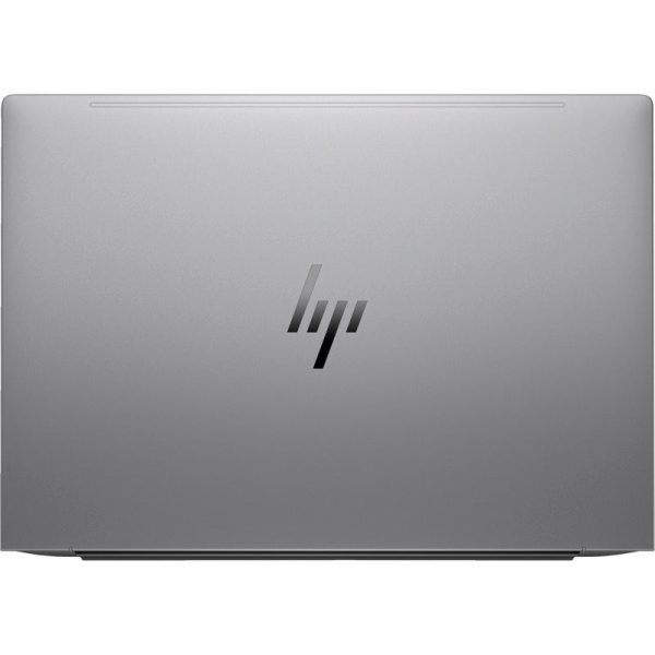 HP ZBook Power 16 G11 - Ultra 7-155H, 32GB, 1TB SSD, Quadro RTX 2000 Ada 8GB, 16 WQXGA 400-nit AG, WWAN-ready, Smartcard, FPR, US backlit keyboard, 83Wh, Win 11 Pro, 3 years For Sale