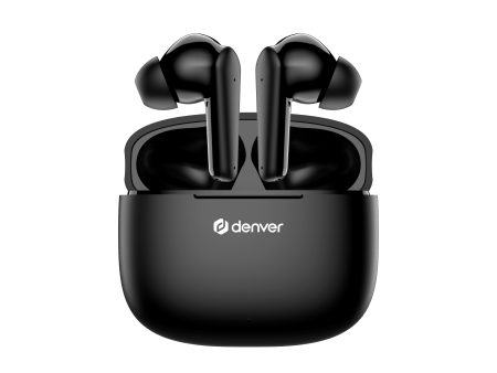 Denver TWE-48 Black Sale