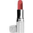 Kryolan Lipstick Pearl lūpų dažai For Cheap