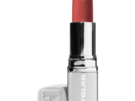 Kryolan Lipstick Pearl lūpų dažai For Cheap