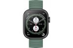 MyPhone Watch Tool Olive Green Fashion