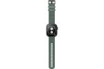 MyPhone Watch Tool Olive Green Fashion