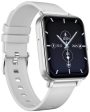 MyPhone Watch Classic 2 silver Online