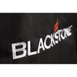 BlackStone uždangalas 91 cm kepsninėms on Sale