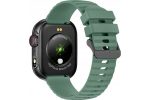 MyPhone Watch Tool Olive Green Fashion