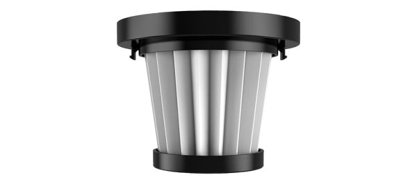 Navitel HEPA filter for CL100 Hot on Sale