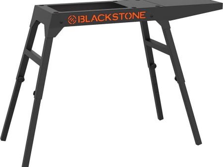 Blackstone 43 55 cm  Stovas For Sale