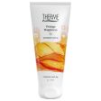 THERME ORANGE HAPPINESS KŪNO PRAUSIKLIS, 200 ML Hot on Sale