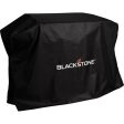 BlackStone uždangalas 91 cm kepsninėms on Sale