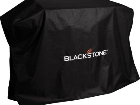 BlackStone uždangalas 91 cm kepsninėms on Sale