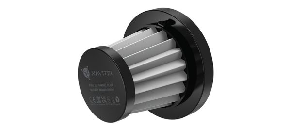 Navitel HEPA filter for CL100 Hot on Sale